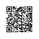 54122-105720950LF QRCode