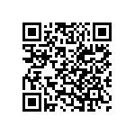 54122-106080800LF QRCode