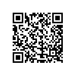 54122-106101000RLF QRCode