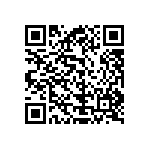 54122-106201100LF QRCode