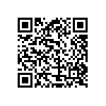 54122-106501000LF QRCode