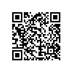 54122-107081000LF QRCode