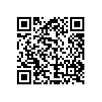 54122-107081200LF QRCode