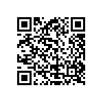 54122-107201150LF QRCode