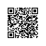 54122-107261150LF QRCode