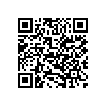 54122-108-10-0950 QRCode