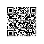 54122-108-16-0800 QRCode