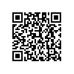 54122-108-44-1500 QRCode