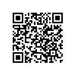 54122-108101800LF QRCode