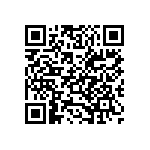 54122-108160800LF QRCode