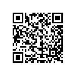 54122-108301400RLF QRCode