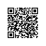 54122-108341400LF QRCode