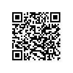 54122-109-50-1450 QRCode