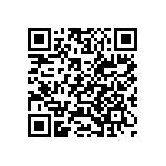 54122-109041650LF QRCode