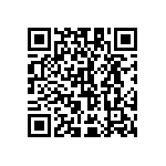 54122-109201150LF QRCode