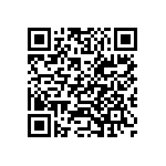 54122-109201250LF QRCode