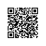 54122-109401150LF QRCode