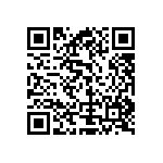 54122-109401850LF QRCode