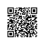 54122-109721650LF QRCode