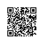 54122-110060950LF QRCode