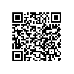 54122-110101800LF QRCode