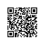 54122-110140800LF QRCode