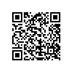 54122-110202150LF QRCode