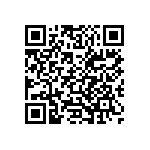 54122-110221700LF QRCode