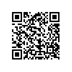 54122-110241700LF QRCode