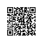 54122-110401200LF QRCode