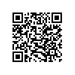 54122-111-50-1500 QRCode