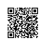 54122-111082000LF QRCode