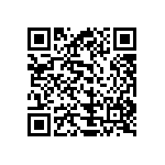 54122-111202000LF QRCode