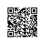 54122-111202400LF QRCode