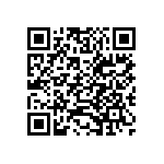 54122-111340850LF QRCode