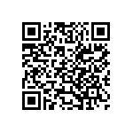 54122-112042000LF QRCode