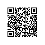 54122-112101850RLF QRCode