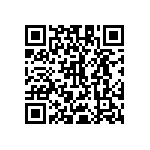 54122-114081450LF QRCode