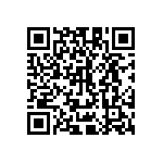 54122-116082000LF QRCode