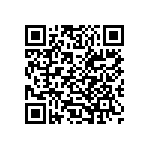 54122-116302500LF QRCode