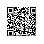 54122-116402500LF QRCode