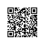 54122-118201850LF QRCode