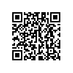 54122-126303500LF QRCode