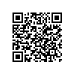 54122-128081190LF QRCode