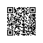 54122-402400800RLF QRCode