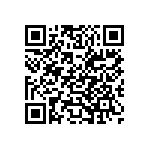 54122-403201000LF QRCode