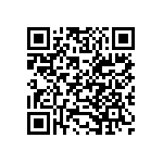 54122-404340800LF QRCode