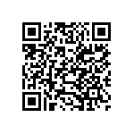 54122-405160800LF QRCode