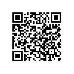 54122-406080800LF QRCode