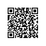 54122-408081250LF QRCode